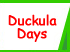 Duckula Days Link