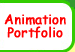 Animation Portfolio Link