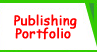 Publishing Portfolio Links