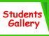 Student Gallery Link